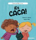 ¡Es caca!-18038062-otro-formato