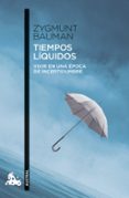 Tiempos líquidos-18067430-otro-formato
