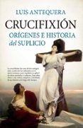 CRUCIFIXIÓN (EBOOK)-13815164-otro-formato