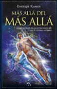 Más allá del más allá-14266743-otro-formato