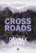 Crossroads.-16664745-otro-formato