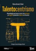 Talentocentrismo-18240048-otro-formato