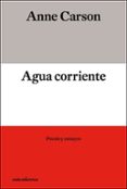 AGUA CORRIENTE (EBOOK)-12358940-otro-formato