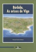 BURBIDA. AS ORIXES DE VIGO-11660252-otro-formato