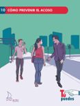 Cómo prevenir el acoso-12235823-otro-formato