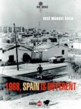 1968. Spain is different-12560877-otro-formato