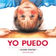 Yo puedo-12562585-otro-formato