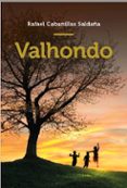 Valhondo-12824728-otro-formato