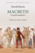 MACBETH (EBOOK)-12634742-otro-formato