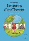 LES COSES DEN CHESTER-13081882-otro-formato
