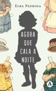 Agora que cala a noite-13341464-otro-formato