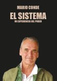 El sistema-16537120-otro-formato