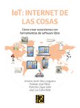 IOT INTERNET DE LAS COSAS-16632130-otro-formato