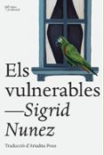 Els vulnerables-16296068-otro-formato