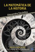 La matemática de la historia-18600507-otro-formato