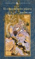 El coloquio de los pájaros-18221007-otro-formato