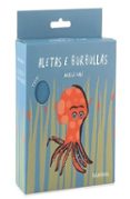 Aletas e burbullas-18011079-otro-formato
