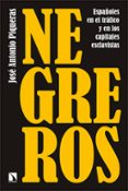 Negreros-12602862-otro-formato