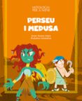 Perseu i Medusa-14200874-otro-formato
