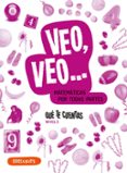 ¿qué te cuentas? 5 años nivel 3 (matemáticas manipulativas) ed 2018 aragón, castilla y león, cataluña, galicia, país vasco, andalucia, asturias, canarias, cantabria, castilla la mancha, navarra, ext-9788414012147 ¿qué te cuentas? 5 años nivel 3 (matemáticas manipulativas) ed 2018 aragón, castilla y león, cataluña, galicia, país vasco, andalucia, asturias, canarias, cantabria, castilla la mancha, navarra, ext-9788414012147