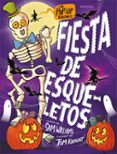 Fiesta de esqueletos-17143865-otro-formato