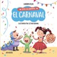 Cómo celebramos el carnaval-14328816-otro-formato