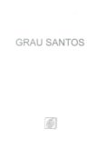 GRAU SANTOS CATALOGO-1996688-otro-formato
