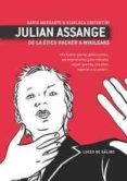 julian assange-dario morgante-gianluca costantini-9788415117247 julian assange-dario morgante-gianluca costantini-9788415117247