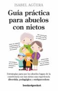 guia practica para abuelos con nietos-isabel aguera-9788415139447 guia practica para abuelos con nietos-isabel aguera-9788415139447