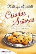 criadas y señoras-kathryn stockett-9788415140047 criadas y señoras-kathryn stockett-9788415140047