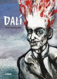 dalí-edmond baudoin-9788415163947 dalí-edmond baudoin-9788415163947