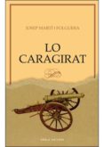 Lo caragirat-1887098-otro-formato