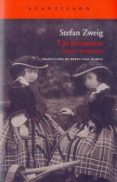 las hermanas-stefanie zweig-stefan zweig-9788415277347 las hermanas-stefanie zweig-stefan zweig-9788415277347