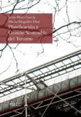planificacion y gestion sostenible del turismo (ebook)-2910017535649 planificacion y gestion sostenible del turismo (ebook)-2910017535649