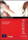 expresion oral+cd iniciacion alum-9788415299547 expresion oral+cd iniciacion alum-9788415299547