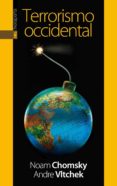terrorismo occidental-noam chomsky-9788415313847 terrorismo occidental-noam chomsky-9788415313847