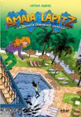 amaia lapitz eta didoren ermandade sekretua-katixa agirre-9788415337447 amaia lapitz eta didoren ermandade sekretua-katixa agirre-9788415337447