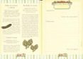 Cuaderno de recetas-2490576-otro-formato