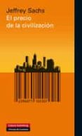 el precio de la civilizacion (ebook)-9788415472247 el precio de la civilizacion (ebook)-9788415472247