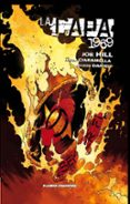 la capa 1969: la precuela-joe hill-9788415480747 la capa 1969: la precuela-joe hill-9788415480747