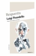 respuesta (ebook)-9788415564447 respuesta (ebook)-9788415564447