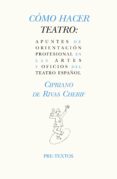 Cómo hacer teatro-2197515-otro-formato