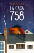 la casa 758-berla kathryn-9788415594147 la casa 758-berla kathryn-9788415594147