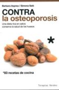 contra la osteoporosis-barbara asprea-9788415612247 contra la osteoporosis-barbara asprea-9788415612247