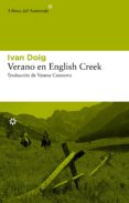 verano en english creek-ivan doig-9788415625247 verano en english creek-ivan doig-9788415625247