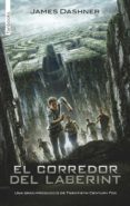 el corredor del laberint (ebook)-james dashner-9788415745747 el corredor del laberint (ebook)-james dashner-9788415745747