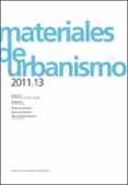 materias de urbanismo 2011.13-francisco javier monclus fraga-9788415770947 materias de urbanismo 2011.13-francisco javier monclus fraga-9788415770947