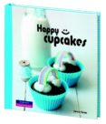 happy cupcakes (14 proyectos y 24 moldes)-9788415807247 happy cupcakes (14 proyectos y 24 moldes)-9788415807247