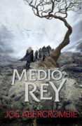 medio rey (el mar quebrado 1) (ebook)-joe abercrombie-9788415831747 medio rey (el mar quebrado 1) (ebook)-joe abercrombie-9788415831747