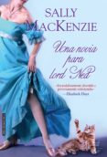 una novia para lord ned (ebook)-sally mackenzie-9788415854647 una novia para lord ned (ebook)-sally mackenzie-9788415854647